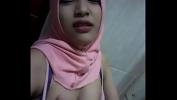 Video Bokep Online jilbab solo terbaru 2019