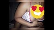 Nonton video bokep HD Linda Gostosa chupando uma rola