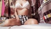 Download Video Bokep video intimo de actriz venezolana Milianys terbaru 2022