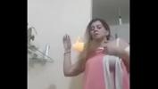 Nonton bokep HD Modelo mexicana en ropa interior bailando 1 mp4