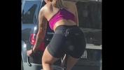 Bokep Video Tatted Biker Babe Candid terbaru 2022