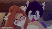 Nonton Video Bokep Under the bed furry yiff terbaru 2022