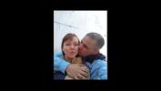 Video Bokep esposa infiel marido se entera despues del video online