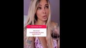 Nonton Video Bokep Se o cara quiser ver a mina gozar pelo cuzinho ele tem que come ccedil ar fazendo isso hellip period period ai ela goza gostoso period Quer me ver gozando muito quest Vem pro meu site adulto https colon sol sol soyjoy period sambaplay p