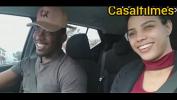 Download video Bokep Safada toma leite dentro do carro 3gp online