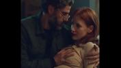 Nonton Bokep Jessica Chastain Fucked From Behind Cheek Clapping Scene mp4