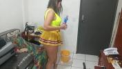 Nonton video bokep HD Sarah Rosa boxv Muito Gostosa comma em Faxina no Apartamento boxv Assista a Versao Completa no xVideos RED excl terbaik