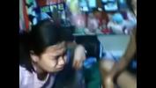 Nonton Video Bokep That puke on best friend terbaik