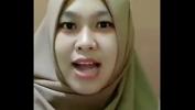 Film Bokep body montok jilbab yang mempesona hot