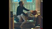 Bokep Jessica Chastain Oscar Isaac Scene hot