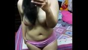 Bokep HD Sange