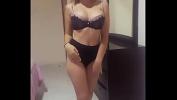 Bokep HOT TINA SEXY GIRL hot