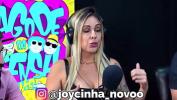 Video Bokep Hot Esse tipo de homem N Atilde O TRANSA BEM comma ai eu vou e ensino tudo excl Ensino na teoria e na pratica period Vem conhecer meu site comma minha massagem e minhas loucuras https colon sol sol soyjoy period sambaplay period tv sol 3gp onl