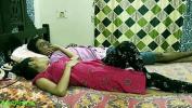 Download Bokep Terbaru Desi hot wife needs sex but husband tried today excl excl Indian reality colon colon Hidden camera sex terbaik