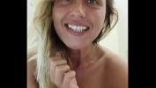 Bokep Xxx Innocent Girl apos s Facial Expressions of Pleasure during Intense Real Amateur Female Orgasm 3gp online