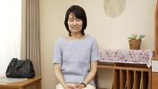 Bokep 3GP 八代敦子さん54歳、専業主婦。今年で結婚26年目を迎えた一児の母。24歳での初体験からご主人を含め経験人数は4人。人数は少なくてもその出会いと機会を1回1回大切にしてきた敦子さん。 terbaru