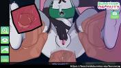 Download Video Bokep Judy Hopps huge size difference anal sex comma cum on her face 3gp