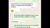 Video Bokep Vecina se viste de puta y me la cojo mientras esposo no esta terbaik