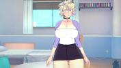 Film Bokep Boku No Hero Academia Hentai Mitsuki Bakugo Hard Sex mp4