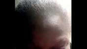 Bokep Online Big boobs lady in naija 3gp