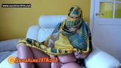 Bokep Terbaru Arab muslim hijab big ass milf on cams 10 period 14 mp4