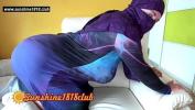 Download Vidio Bokep Arab webcam big tits girl wearing Hijab pussy squirt 10 period 15