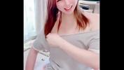 Bokep Hot Ritan sama 2 Please fly from the link and follow us period Video licensed　https colon sol sol twitter period com sol ryuka mikupuri terbaru 2019