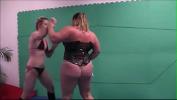 Bokep Online Women Wrestling Action Real Fights gratis