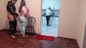 Download Video Bokep I apos m going to visit my brother and I see that my sober girl gets very whore with me comma I manage to fuck her while my brother is in the kitchen comma what a good niece I have a great whore comma she likes to suck my cock and get