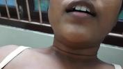 Nonton Video Bokep Indian Bengali Bhabi Pussy Fucked very Badly 2023