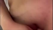 Download video Bokep J rsquo adore me mettre un gode dans la douche et penser un beau mec je suis en train de me defoncer la chatte 3gp