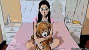 Download Bokep Terbaru Mommy Please help me My stepfather makes me do weird things when you are not at home Cartoon Hentai 2022