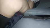 Bokep Xxx Disfrutando Rika mami en el carro online