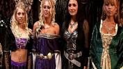 Video Bokep Online King and Queen Have A Medieval Orgy With Four Hot Whores terbaru 2022