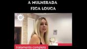 Bokep Full Quando o homem faz isso na buceta da mina deixa ela maluca comma depois ela sempre vai querer repetir a dose period Vem pro meu site gozar comigo amor https colon sol sol soyjoy period sambaplay period tv sol 3gp online