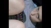 Download Bokep Terbaru Her moans will make you cum hot