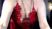 Download vidio Bokep HD Sexy dance of a mature chick in a red silk robe rpar rpar Sincere shaking of big tits excl Cool bitch excl Everyone would have a wife like mine excl rpar rpar terbaik