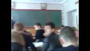 Nonton Film Bokep Russian students having fun on classes online