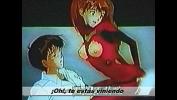 Bokep Gratis Asuka de coge a Shinji