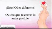 Video Bokep Online iquest Puedes correrte con solo un dedo quest iquest Y sin mover la mano quest 3gp