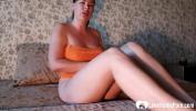 Video Bokep Online Beautiful mommy masturbates on live webcam show 2022