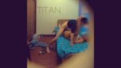 Video Bokep Hot Exchange student girl is recorded with hidden camera online