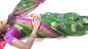 Bokep Sex Slim house wife fucking in green new saree mp4