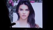 Download Video Bokep Edge to Kendall Jenner for Almost an Hour terbaru 2022