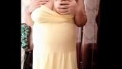 Bokep 3GP 8 months pregnant wife mastrubate terbaru