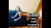 Video Bokep Shows brindis despedidas en compa ntilde ia sofia cavero gratis