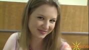 Download video Bokep HD Sex charged blonde Sunny Lane asks her horny boyfriend for a quicky in his hospital room excl Doggystyle comma blowjob amp more comma filmed with her amateur camera excl Full Video amp Sunny Lane Live commat SunnyLaneLive period co