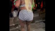 Download Bokep She opened her breasts performing in a club 3gp online