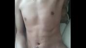 Video Bokep Online Ando demasiado caliente