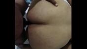 Bokep Full Big BBW fucky mp4